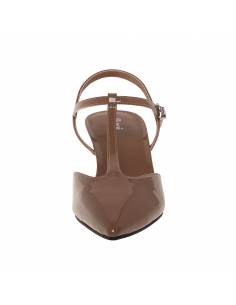Women's ZeeZee Dress Shoes - Image 1 2