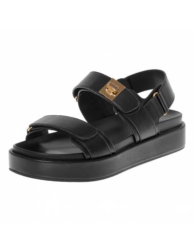 Women's Flat Sandals - Image 1