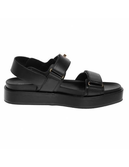 Women's Flat Sandals - Image 5