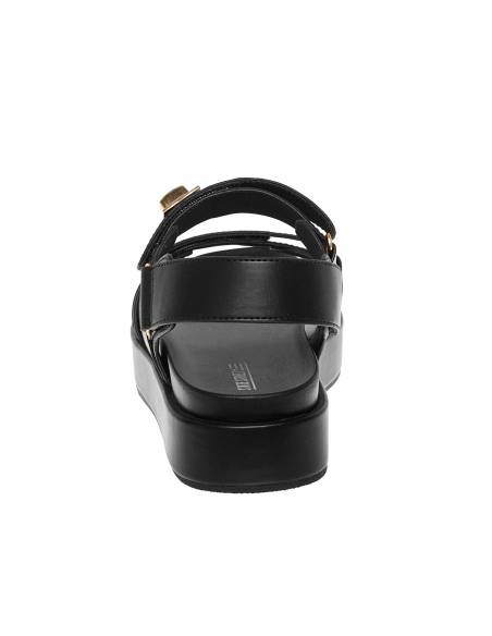 Women's Flat Sandals - Image 6