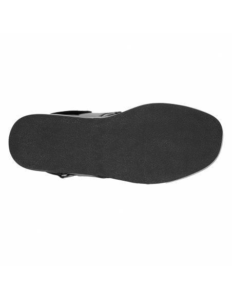 Women's Flat Sandals - Image 7