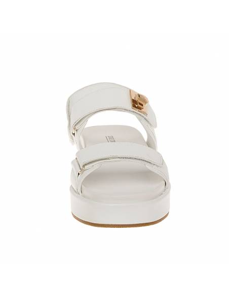 Women's Flat Sandals