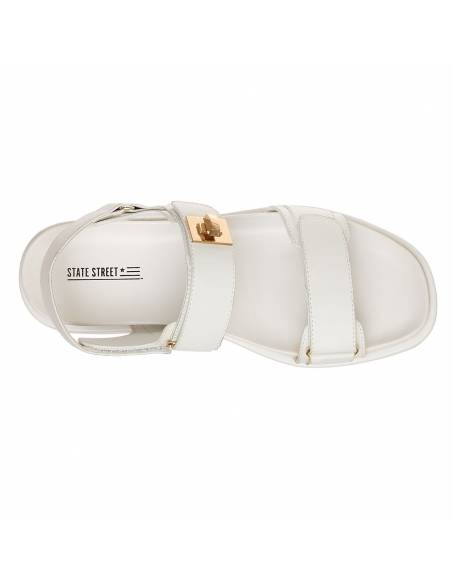 Women's Flat Sandals