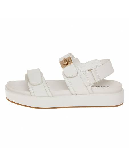 Women's Flat Sandals