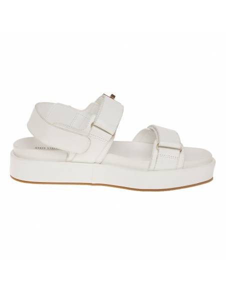 Women's Flat Sandals
