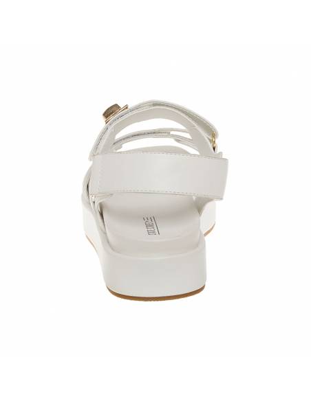 Women's Flat Sandals