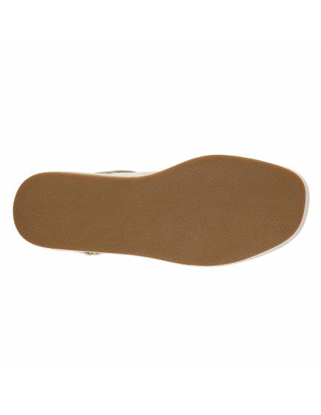 Women's Flat Sandals
