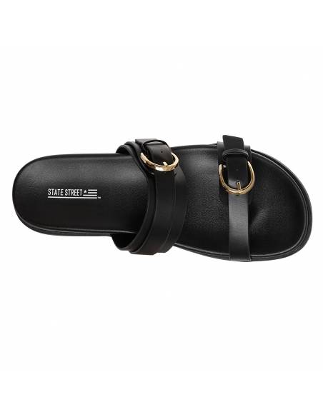 Women's Kellie Flat Sandals