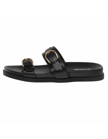 Women's Kellie Flat Sandals
