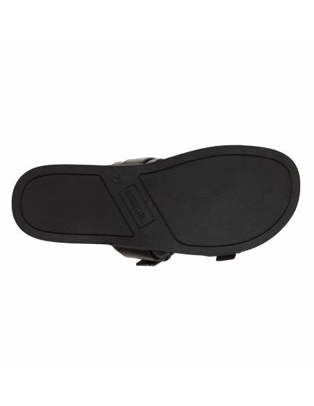 Women's Kellie Flat Sandals