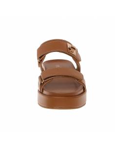 Women's Flat Sandals - Image 2