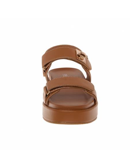 Women's Flat Sandals - Image 2