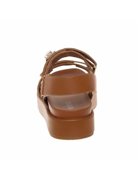 Women's Flat Sandals - Image 6
