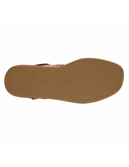Women's Flat Sandals - Image 7