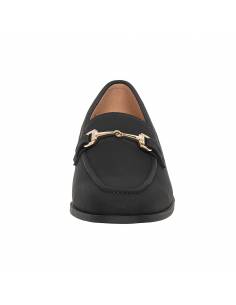 Zapatos casuales tipo mocasín Elena para mujer 2