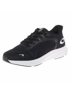 Zapatos deportivos VERSA para hombre