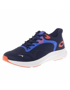 Zapatos deportivos VERSA para hombre