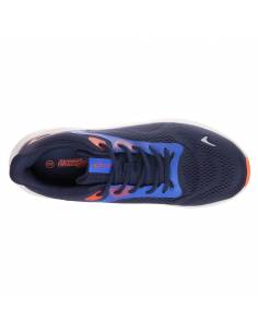 Zapatos deportivos VERSA para hombre 2