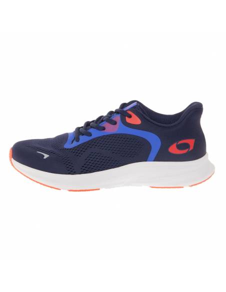 Men's Versa Sport Shoes - Image 4