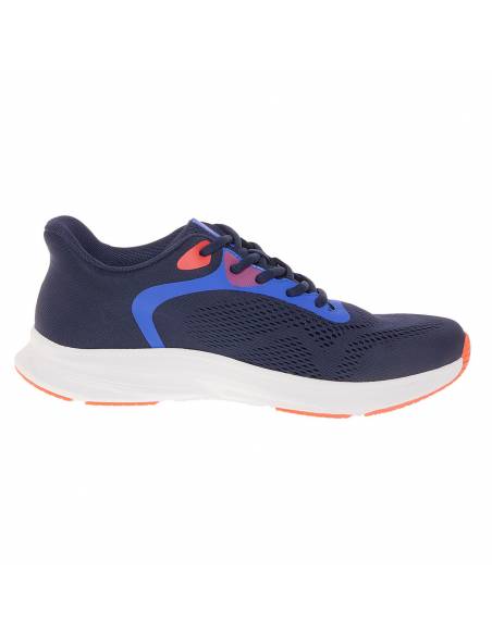 Men's Versa Sport Shoes - Image 5