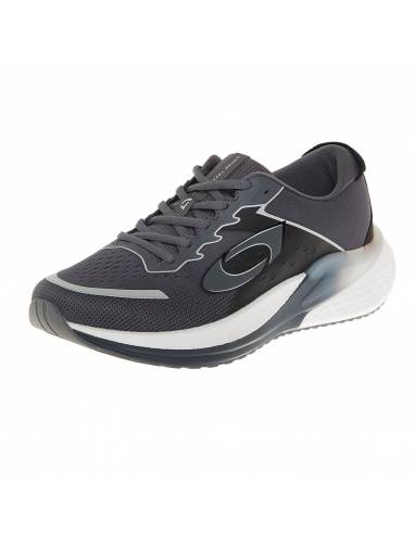 Men's Mesh Sport Shoes