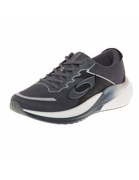 Men's Mesh Sport Shoes