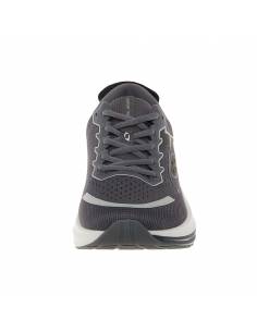 Zapatos deportivos Mesh para hombre 2