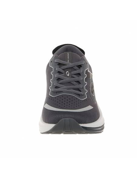 Men's Mesh Sport Shoes