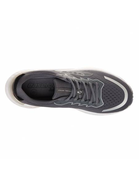 Men's Mesh Sport Shoes