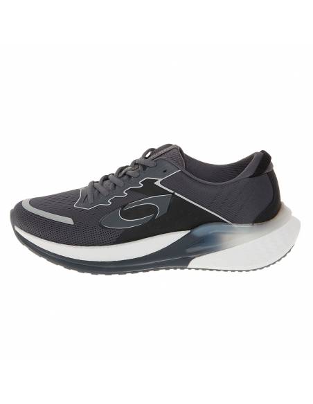 Men's Mesh Sport Shoes