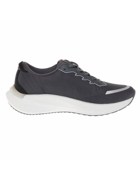 Men's Mesh Sport Shoes