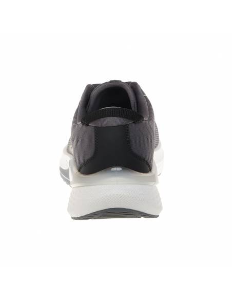 Men's Mesh Sport Shoes