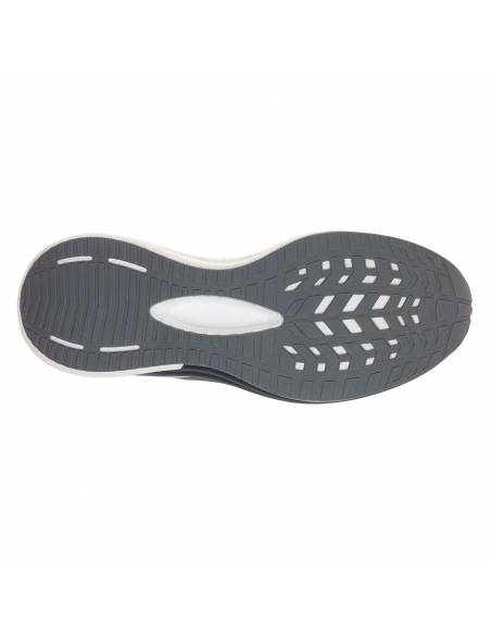 Men's Mesh Sport Shoes