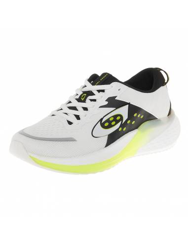 Men's Mesh Sport Shoes - Image 1