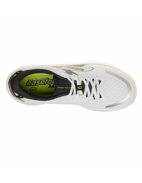 Men's Mesh Sport Shoes - Image 3