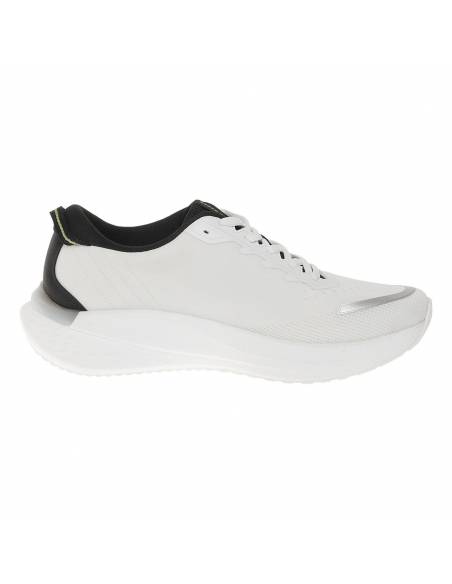 Men's Mesh Sport Shoes - Image 5