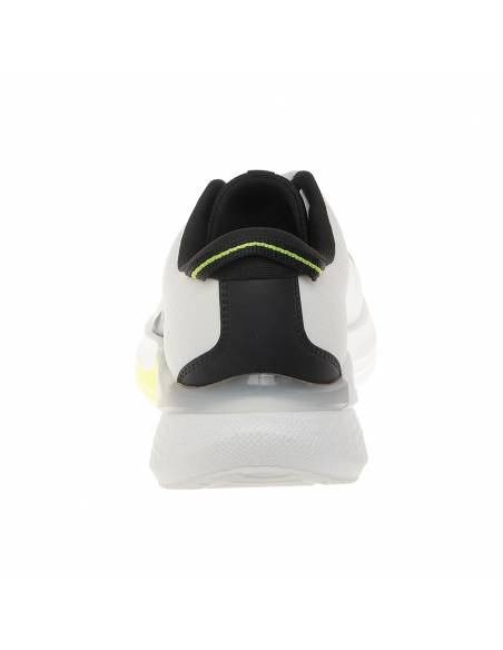Men's Mesh Sport Shoes - Image 6