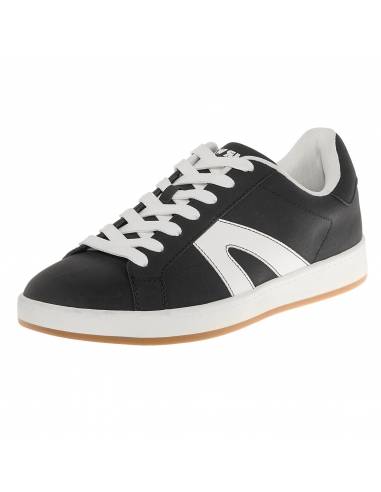Men's Sport Shoes - Image 1