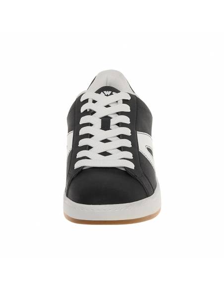 Men's Sport Shoes - Image 2