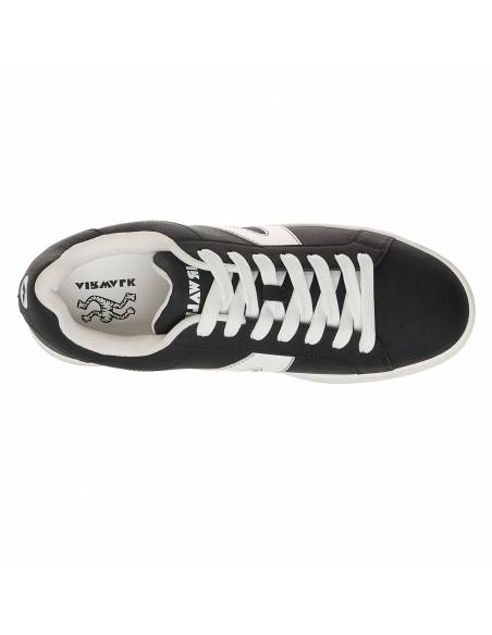 Men's Sport Shoes - Image 3