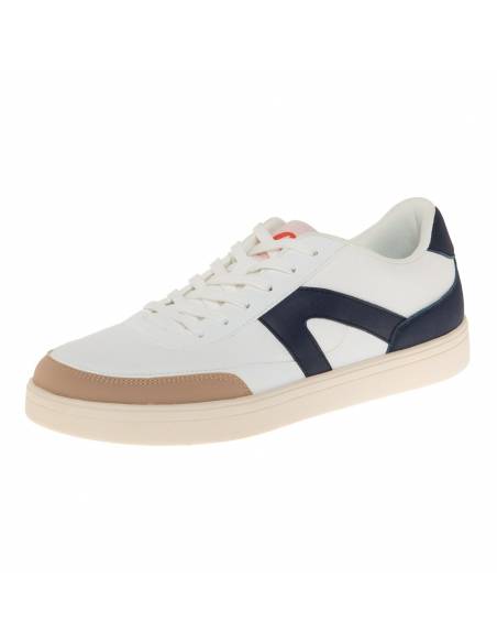 Men's Vantage Sport Shoes - Image 1
