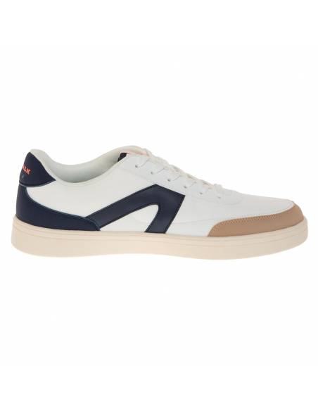 Men's Vantage Sport Shoes - Image 5