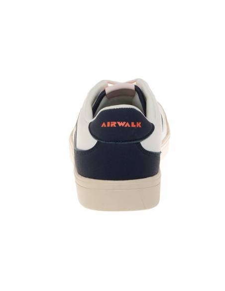 Men's Vantage Sport Shoes - Image 6