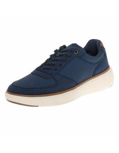 Men's Kahn Casual Shoes - Image 1