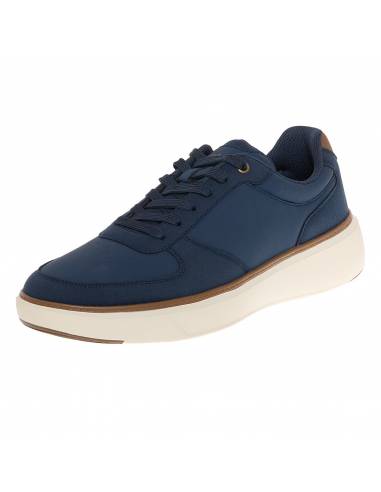 Men's Kahn Casual Shoes - Image 1