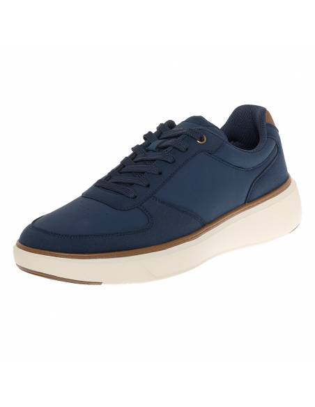 Men's Kahn Casual Shoes - Image 1