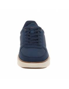 Men's Kahn Casual Shoes - Image 1 2