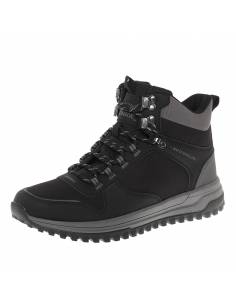 Botas de senderismo para hombre