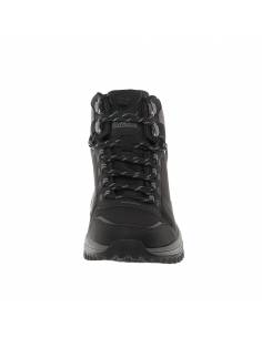 Botas de senderismo para hombre 2