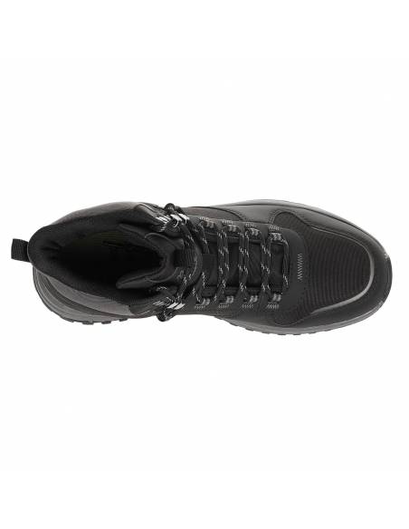 Men's Hiker Boots - Image 3